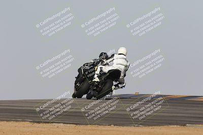 media/Feb-01-2025-Race Pace (Sat) [[cc4130fd98]]/1-Verified/3-Turn 10 Backside (1040am)/